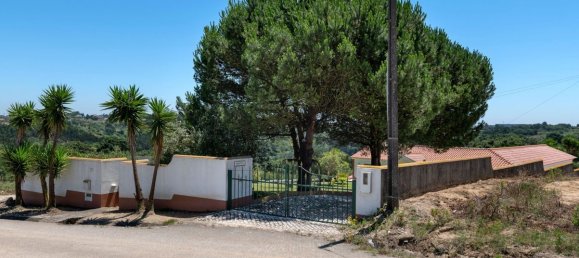 3 غرف نوم منزل في Leiria, Portugal رقم 186560 9