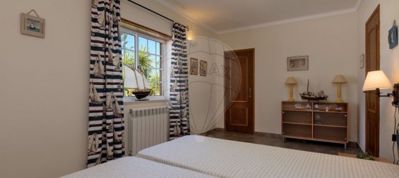 3 غرف نوم منزل في Leiria, Portugal رقم 186560 31