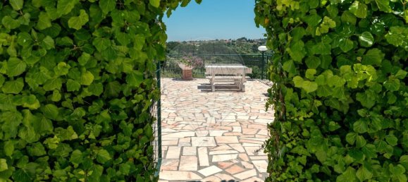 3 غرف نوم منزل في Leiria, Portugal رقم 186560 14