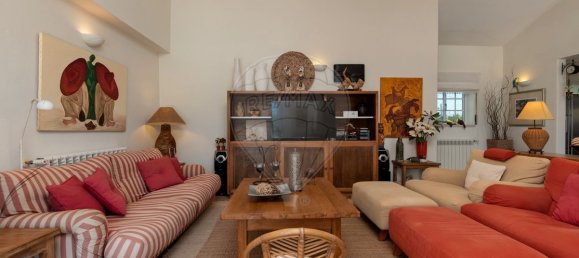 3 غرف نوم منزل في Leiria, Portugal رقم 186560 17