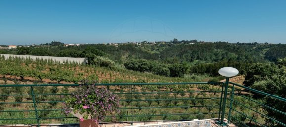 3 غرف نوم منزل في Leiria, Portugal رقم 186560 34