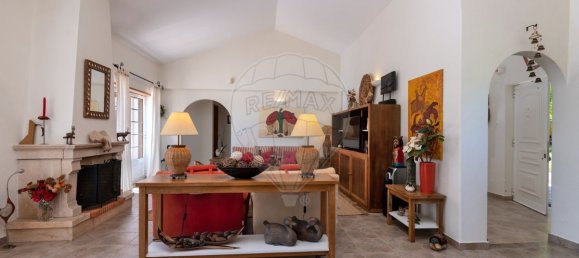 3 غرف نوم منزل في Leiria, Portugal رقم 186560 15