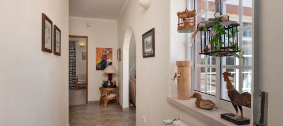 3 غرف نوم منزل في Leiria, Portugal رقم 186560 22