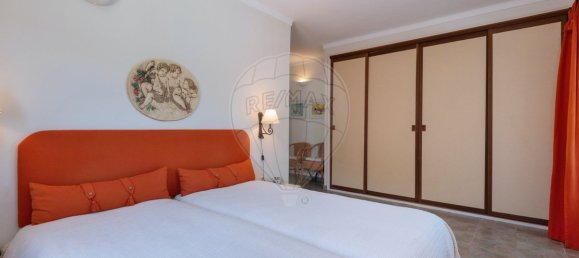 3 غرف نوم منزل في Leiria, Portugal رقم 186560 25