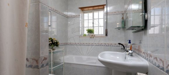 3 غرف نوم منزل في Leiria, Portugal رقم 186560 28