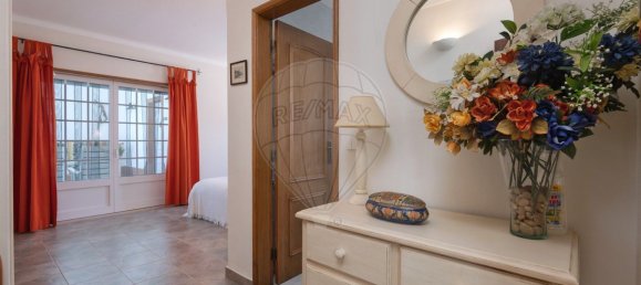 3 غرف نوم منزل في Leiria, Portugal رقم 186560 23