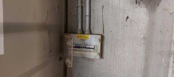 5 rooms Warehouse in Marsciano, Italy No. 51625 19