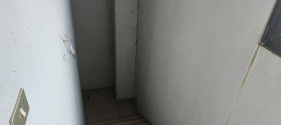 5 rooms Warehouse in Marsciano, Italy No. 51625 5