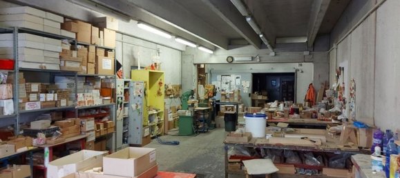 5 rooms Warehouse in Marsciano, Italy No. 51625 13