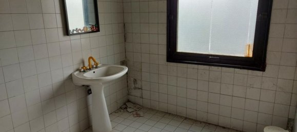 5 rooms Warehouse in Marsciano, Italy No. 51625 25