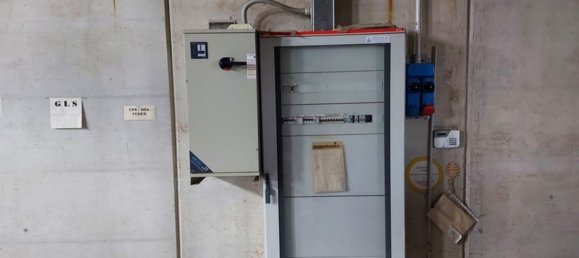 5 rooms Warehouse in Marsciano, Italy No. 51625 18