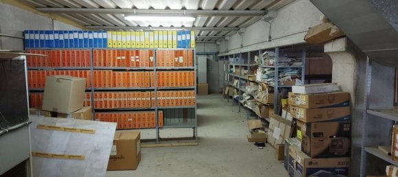 5 rooms Warehouse in Marsciano, Italy No. 51625 21