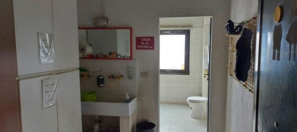 5 rooms Warehouse in Marsciano, Italy No. 51625 23