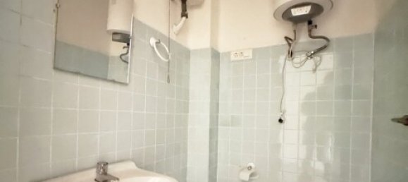 Квартира с 4 спальнями в Мислата, Испания № 176823 21