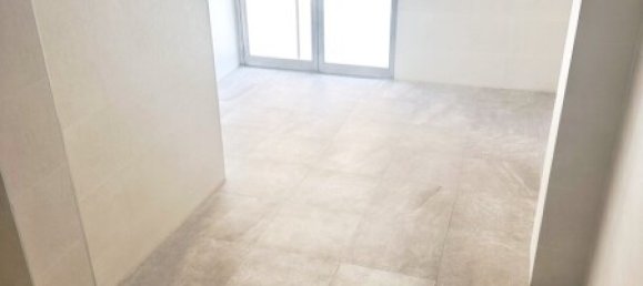 Квартира с 4 спальнями в Мислата, Испания № 176823 27