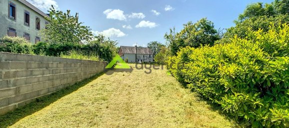 Grundstück in Cressat, France 1100m², Nr. 99238 3