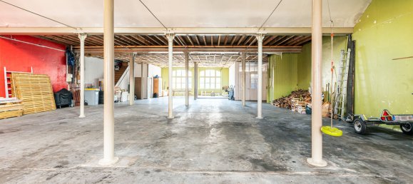 8 rooms House in Sainte-Marie-aux-Mines, France No. 86149 7