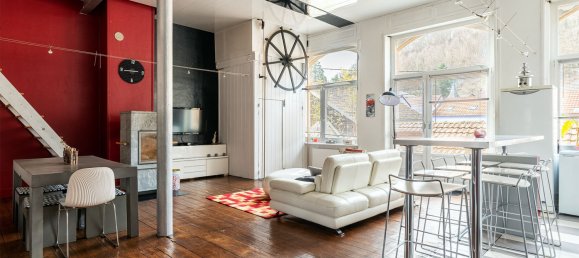 8 rooms House in Sainte-Marie-aux-Mines, France No. 86149 6