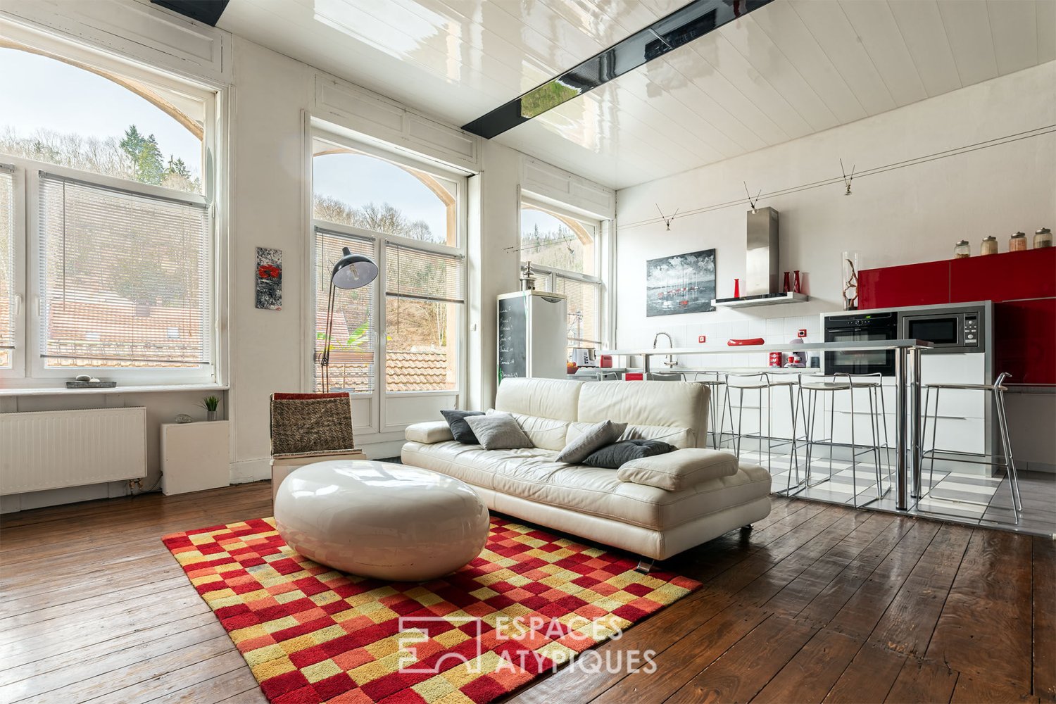 8 rooms House in Sainte-Marie-aux-Mines, France No. 86149