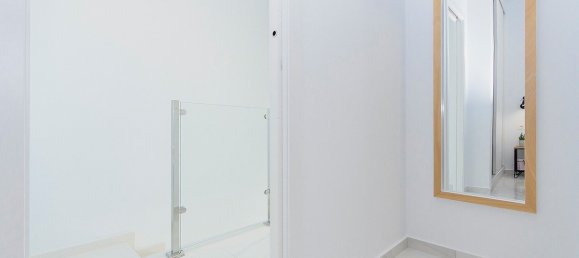 3 غرف نوم فيلا في Polop, Spain رقم 2691 20