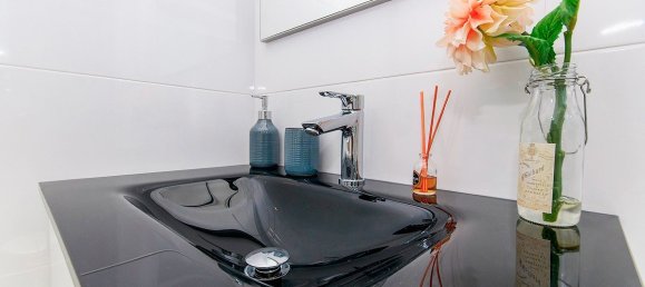 3 غرف نوم فيلا في Polop, Spain رقم 2691 14