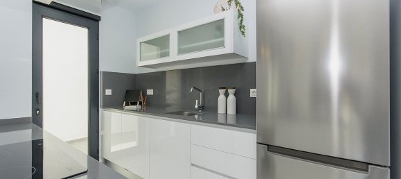 3 غرف نوم فيلا في Polop, Spain رقم 2691 29