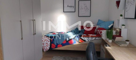 4غرفة تاون هاوس في St. Polten, Austria رقم 213121 11