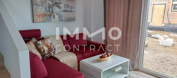 4غرفة تاون هاوس في St. Polten, Austria رقم 213121 9