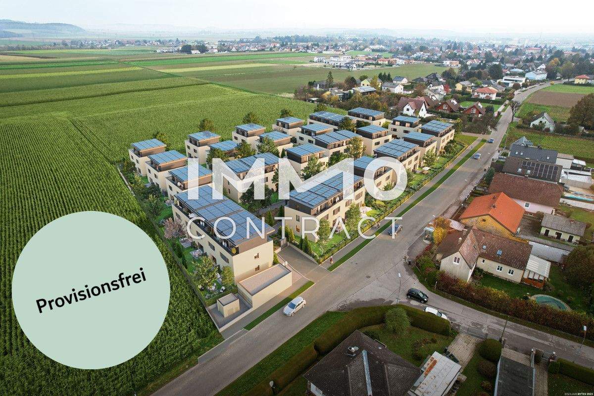 4غرفة تاون هاوس في St. Polten, Austria رقم 213121