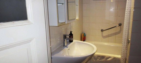 1 chambre Appartement à Eimsbuttel, Germany No. 23924 7