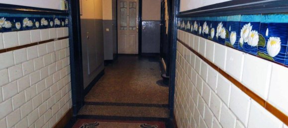 1 chambre Appartement à Eimsbuttel, Germany No. 23924 3