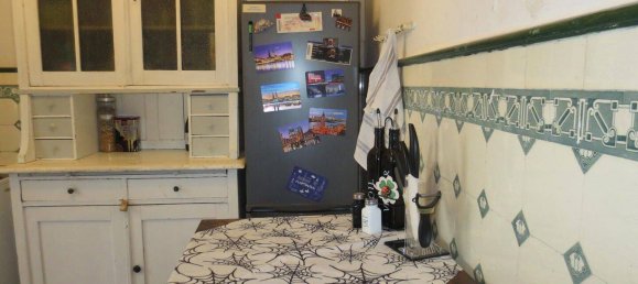 1 chambre Appartement à Eimsbuttel, Germany No. 23924 8