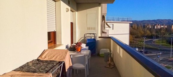 Квартира с 5 комнатами в Ареццо, Италия № 190040 4