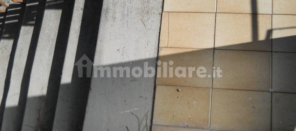 Apartamento de 2 dormitorios en Rosignano Marittimo, Italy No. 279936 22