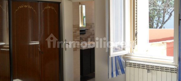 Apartamento de 2 dormitorios en Rosignano Marittimo, Italy No. 279936 20