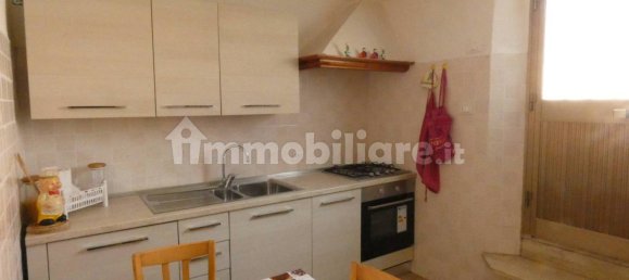 Apartamento de 2 dormitorios en Rosignano Marittimo, Italy No. 279936 4