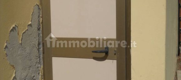 Apartamento de 2 dormitorios en Rosignano Marittimo, Italy No. 279936 21
