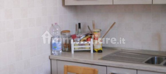 Apartamento de 2 dormitorios en Rosignano Marittimo, Italy No. 279936 5