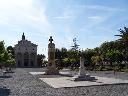 Apartamento de 2 dormitorios en Rosignano Marittimo, Italy No. 279936