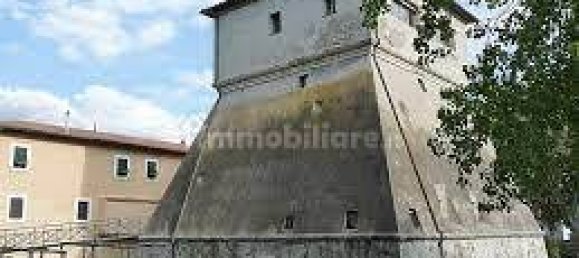 Apartamento de 2 dormitorios en Rosignano Marittimo, Italy No. 279936 2