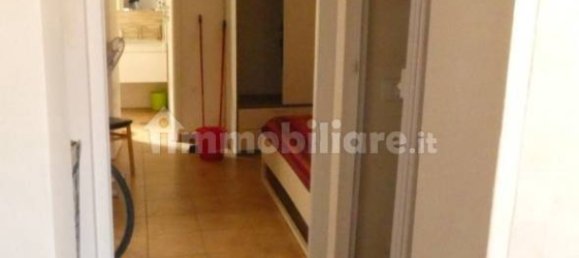 Apartamento de 2 dormitorios en Rosignano Marittimo, Italy No. 279936 8