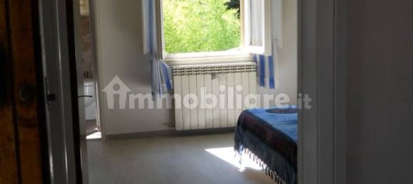 Apartamento de 2 dormitorios en Rosignano Marittimo, Italy No. 279936 18