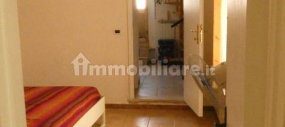 Apartamento de 2 dormitorios en Rosignano Marittimo, Italy No. 279936 12