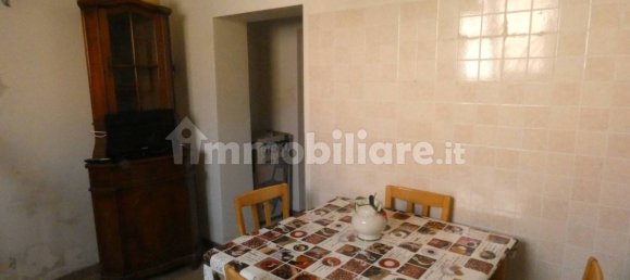 Apartamento de 2 dormitorios en Rosignano Marittimo, Italy No. 279936 7
