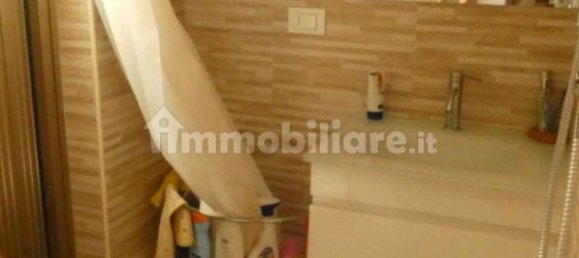 Apartamento de 2 dormitorios en Rosignano Marittimo, Italy No. 279936 11