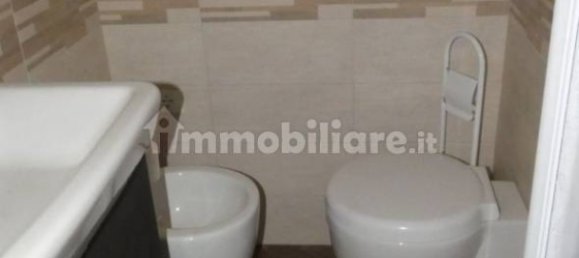 Apartamento de 2 dormitorios en Rosignano Marittimo, Italy No. 279936 19