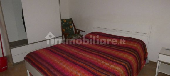 Apartamento de 2 dormitorios en Rosignano Marittimo, Italy No. 279936 9