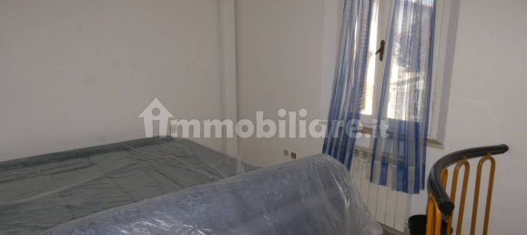 Apartamento de 2 dormitorios en Rosignano Marittimo, Italy No. 279936 14