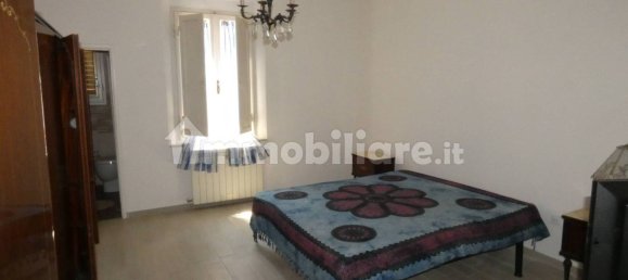 Apartamento de 2 dormitorios en Rosignano Marittimo, Italy No. 279936 15