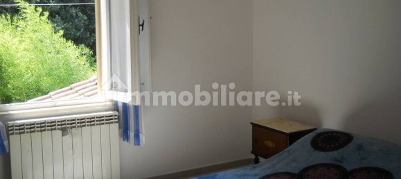 Apartamento de 2 dormitorios en Rosignano Marittimo, Italy No. 279936 17